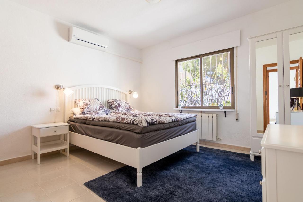 Charming One-Floor Villa With Private Pool In Los Balcones Торевиеха Екстериор снимка